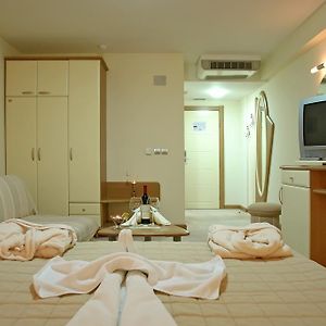 Hotel Flamengo